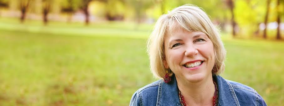 Maribeth Boelts